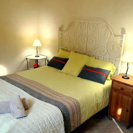 Country house Jep Llarg Cassa De La Selva