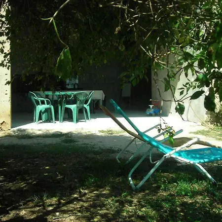 Country house Jep Llarg Cassa De La Selva